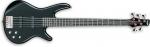 Ibanez GSR 205