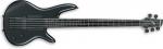 Ibanez GWB 35