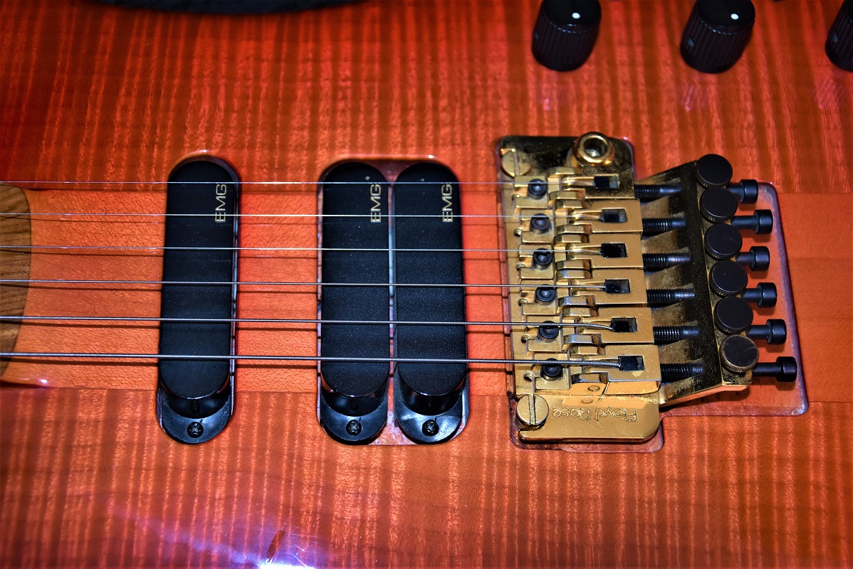 spector pro latest version spector pro latest version