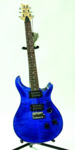 PRS CE 24 Tremolo 730001