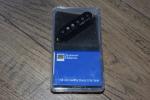SEYMOUR DUNCAN  ACTIVE LIVE WIRE  CLASSIC II NECK  LWCS2N
