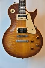 Gibson LP HERITAGE 80 Micky MOODY 