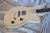 		Ibanez - ROADCORE CHRIS  MILLER  VINTAGE WHITE 2013 
		