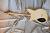 		Ibanez - ROADCORE CHRIS  MILLER  VINTAGE WHITE 2013 
		