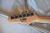 		Ibanez - ROADCORE CHRIS  MILLER  VINTAGE WHITE 2013 
		