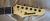 		Ibanez - ROADCORE CHRIS  MILLER  VINTAGE WHITE 2013 
		