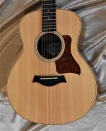 Taylor  GS Mini Blackwood Spring Limited Edition 2012