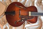 EASTMAN AR 905  anne 2010