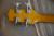 		Takamine - EG 512 C  ACOUSTIC BASS 
		