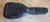 		Takamine - EG 512 C  ACOUSTIC BASS 
		