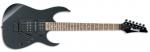 Ibanez GRG 270 B