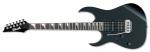 Ibanez GRG 170 DX Gaucher
