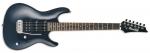 Ibanez GSA 60
