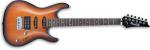 Ibanez GSA 60