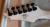 		Cort - X300 BLUE BURST anne 2018 
		