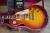		Gibson - LES PAUL R8 WASHED CHERRY  anne 2012 
		