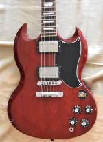 Gibson SG STANDARD 61  année 2013