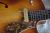 		Godin - 5TH AVENUE  
		