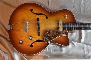 Godin - 5TH AVENUE  
