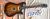		COUNTRY - EAGLE STYLE  MIJ   anne 1976 
		