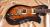 		COUNTRY - EAGLE STYLE  MIJ   anne 1976 
		
