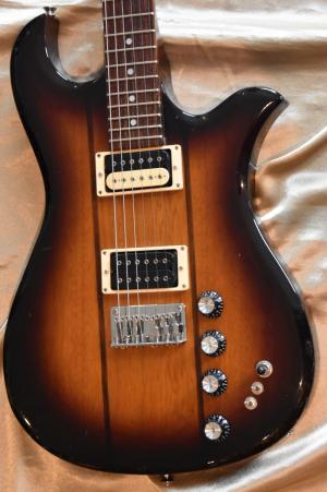 COUNTRY - EAGLE STYLE  MIJ   année 1976 
