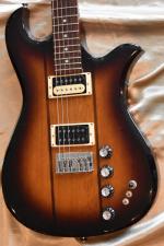 COUNTRY EAGLE STYLE  MIJ   anne 1976