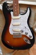 Fender STRATOCASTER  PLAYER  KIT GILMOUR  année 2020