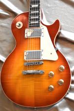 Gibson Les Paul TRADITIONAL  année 2011