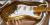 		Fender - STRATOCASTER  CUSTOM SHOP JOURNEY MAN 58 AZTEC GOLD anne 2015  
		