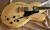 		Gibson - ES 335 DOT CUSTOM SHOP anne 1984 
		