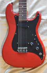 Fender USA BULLET S2  année 1982