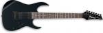 Ibanez RG 7321