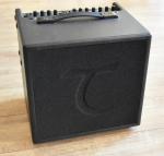 Tanglewood ACOUSTIC COMBO T6