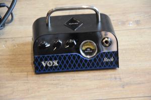 Vox -  ROCK-MV50 
