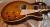 		Gibson - Les Paul Jimmy  PAGE anne 1996 
		