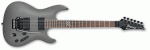 Ibanez S 520 EX