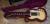 		Gibson - SG CUSTOM R61  CLASSIC WHITE anne 1998 
		