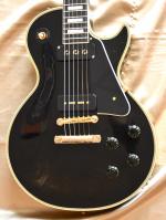Gibson Les Paul Custom 1954 R   année 2023