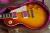 		Gibson - Les Paul R8 TRUE HISTORIC anne 2015 
		