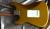 		Fender - STRATOCASTER ART ESPARZA MASTER BUILT  anne 1999 
		