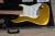 		Fender - STRATOCASTER ART ESPARZA MASTER BUILT  anne 1999 
		