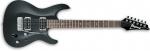 Ibanez SA 120EX