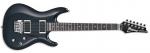 Ibanez Joe Satriani JS 100 Black