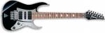 Ibanez UV777P