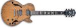 Ibanez AGS 83B