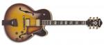 Ibanez GB200