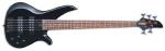 Yamaha RBX 375