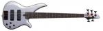 Yamaha RBX 375