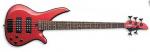 Yamaha RBX 375